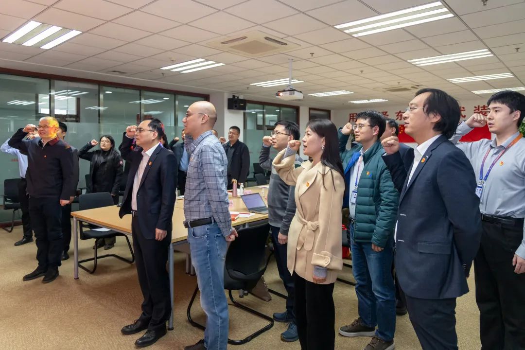 �й���������