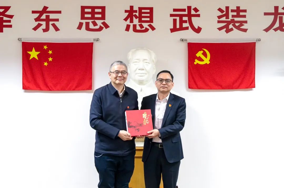 �й���������