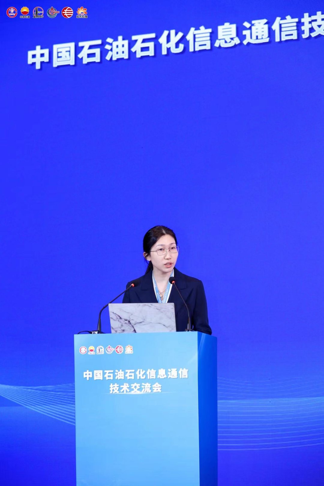 �й���������