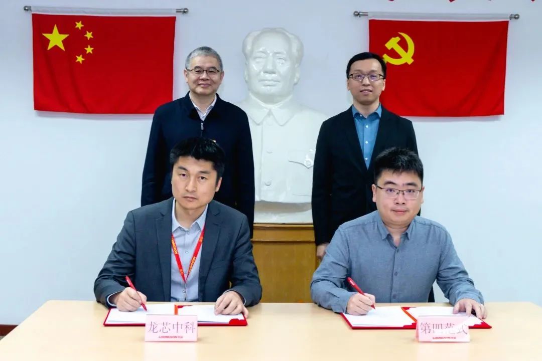 �й���������