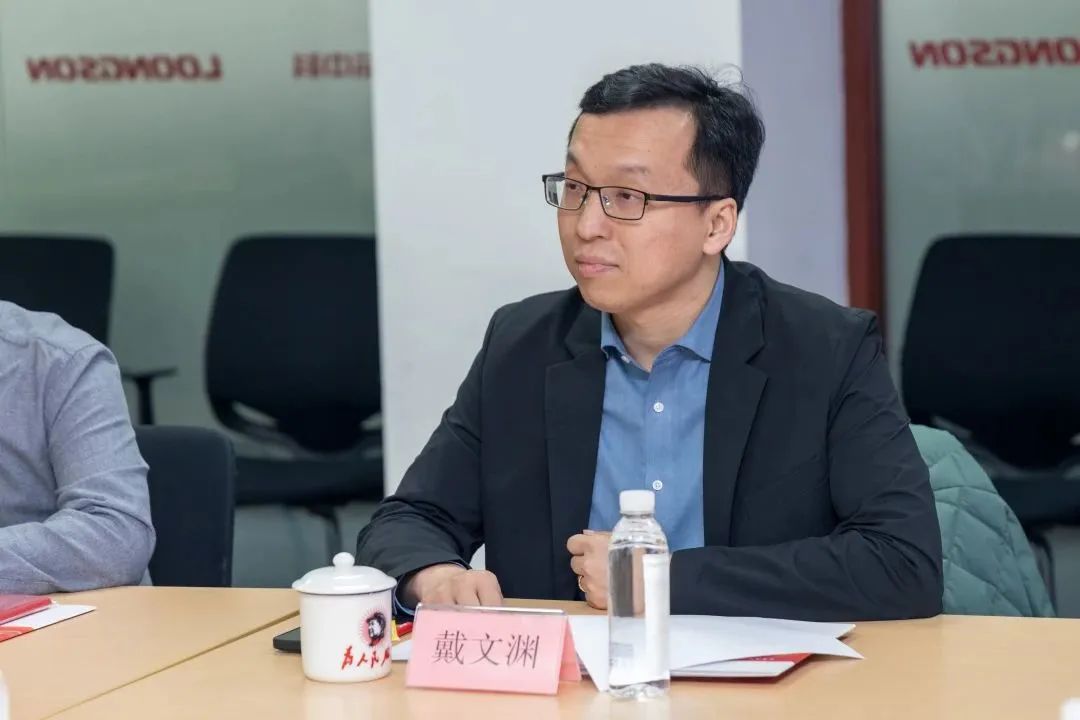 �й���������