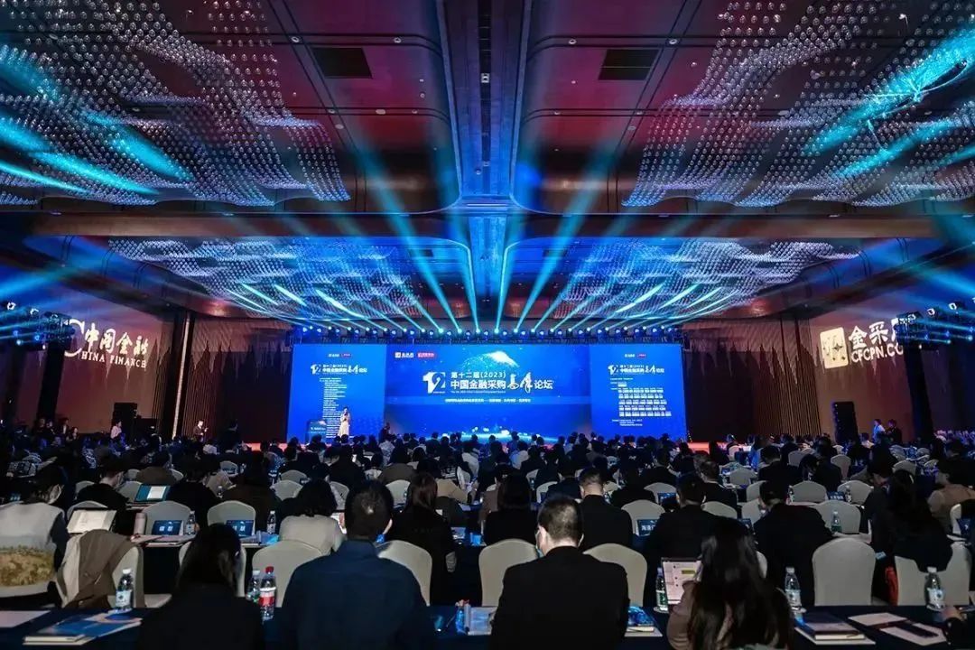 �й���������