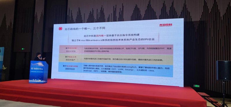 �й���������