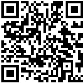 �й���������