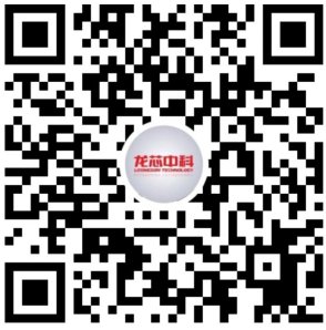 �й���������