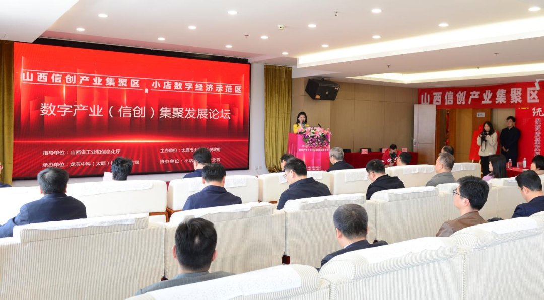 �й���������