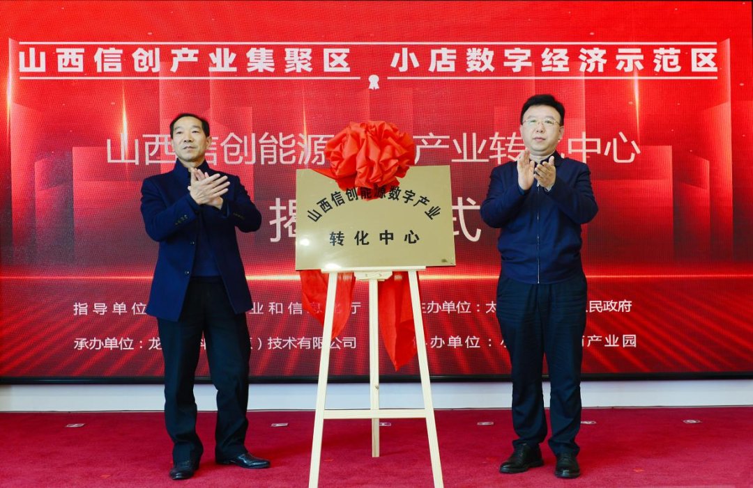 �й���������