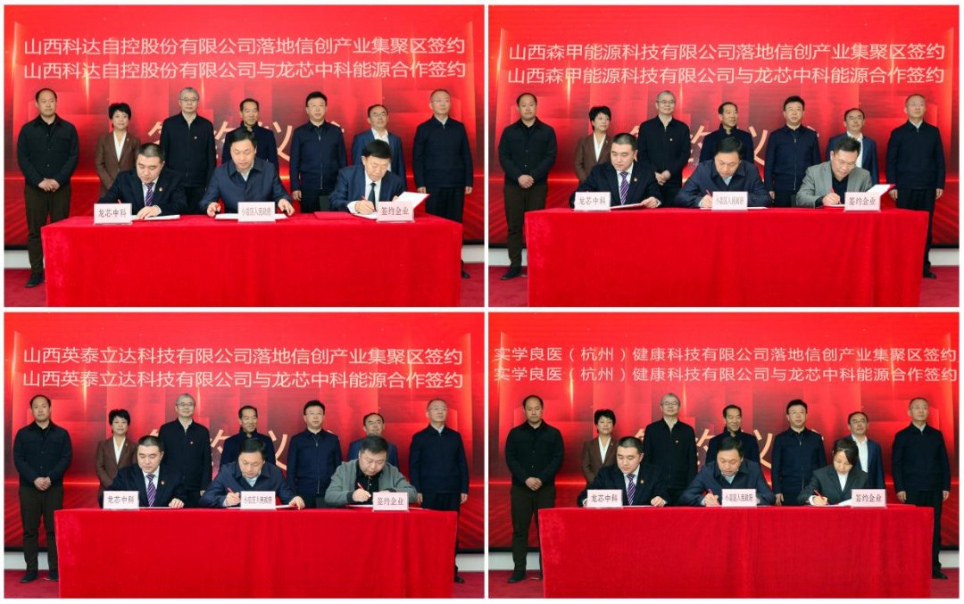 �й���������