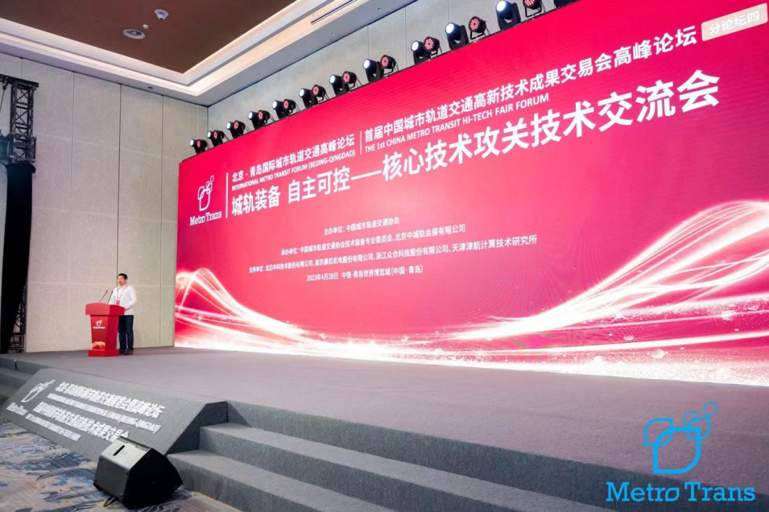 �й���������