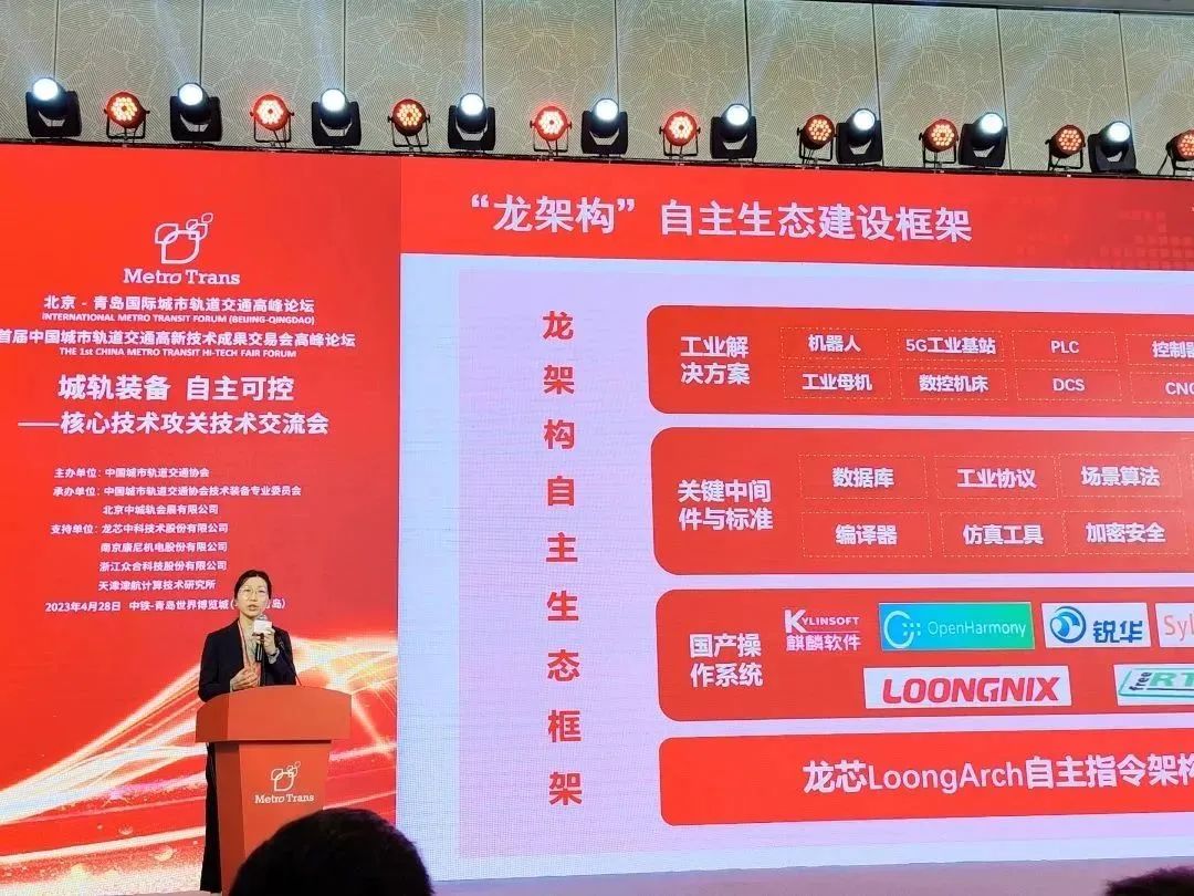 �й���������