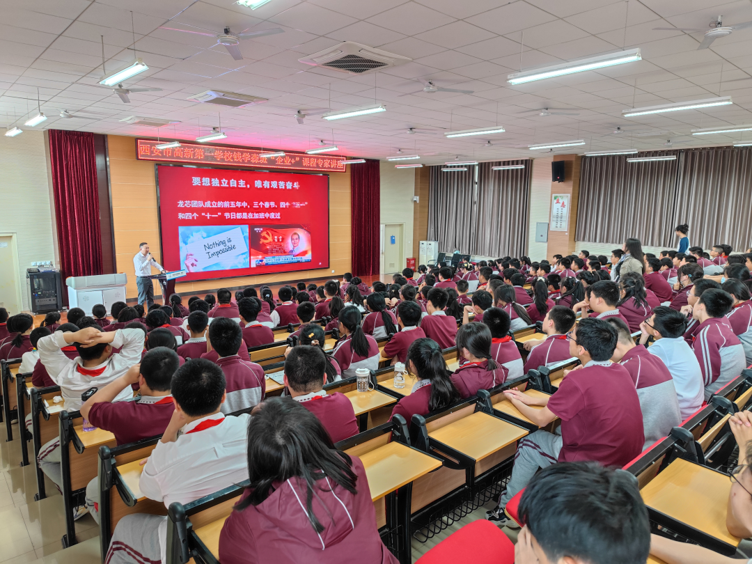 �й���������