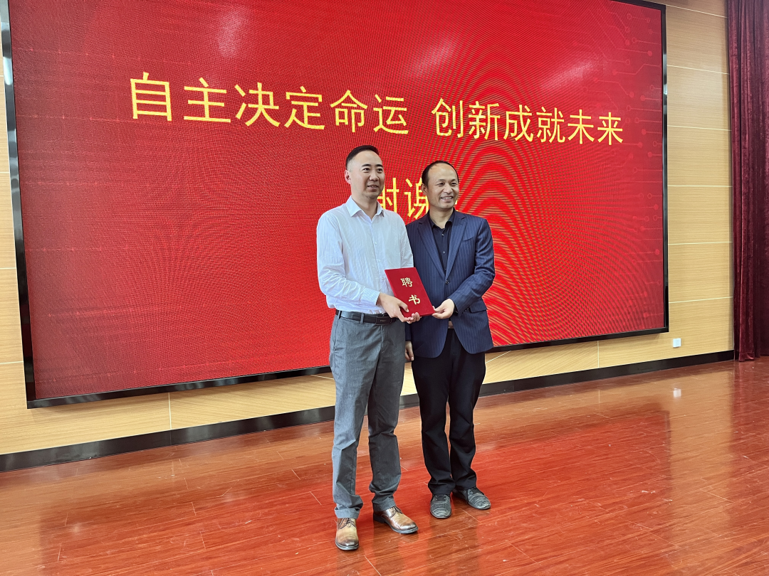 �й���������