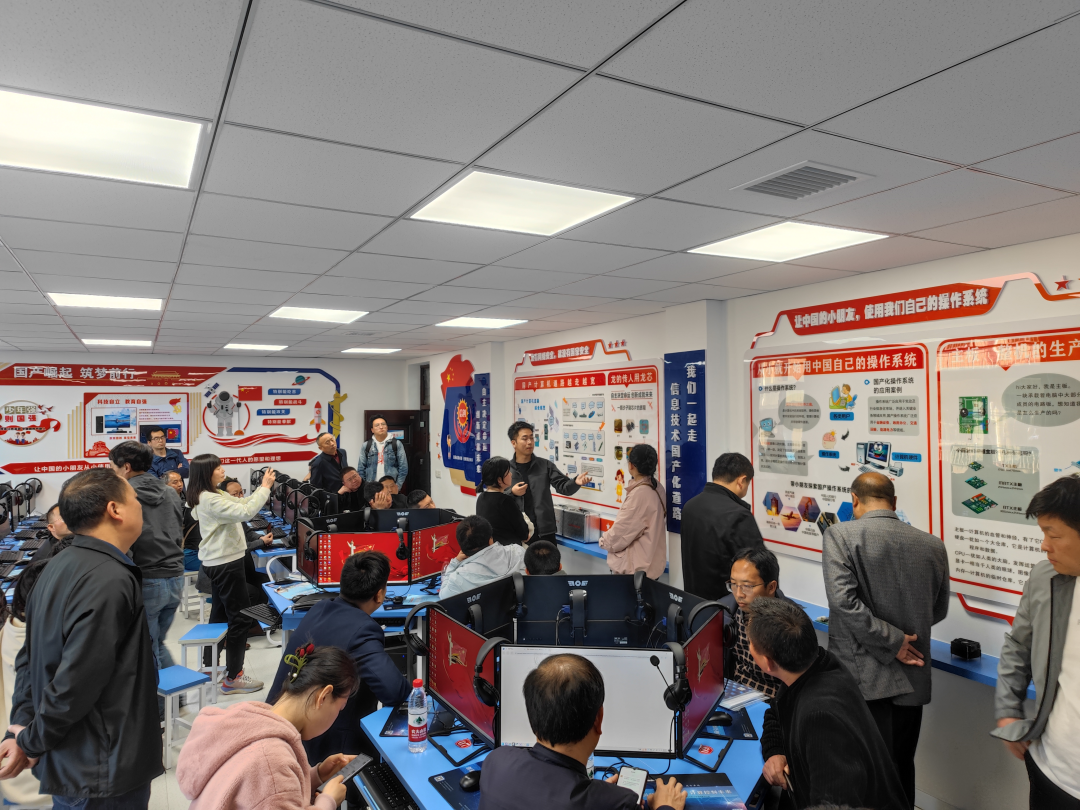 �й���������