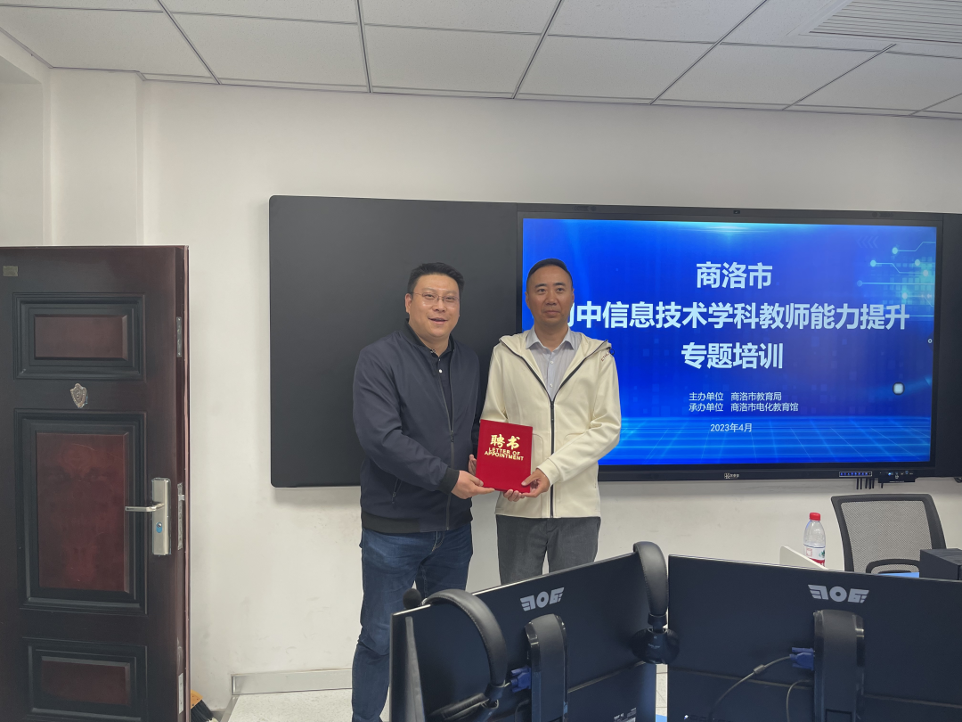 �й���������