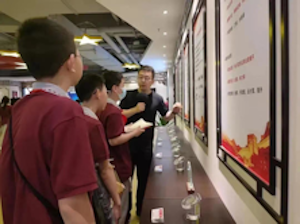 �й���������