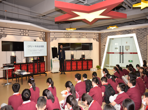 �й���������