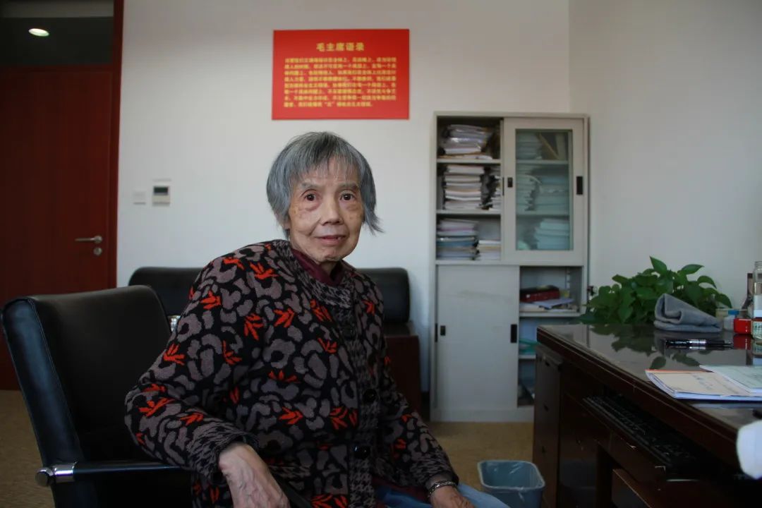 �й���������