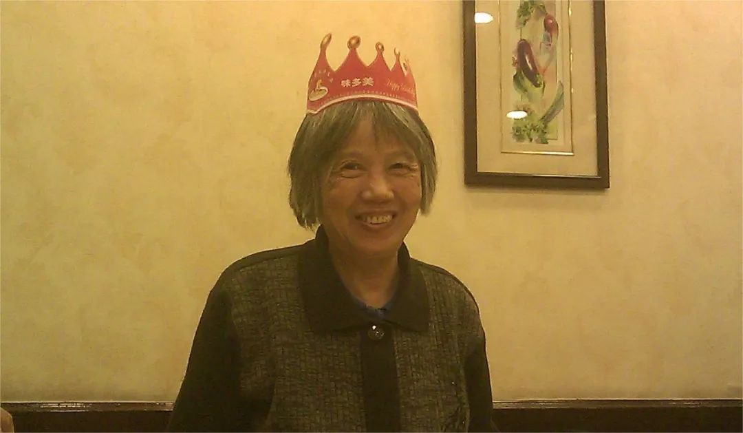 �й���������