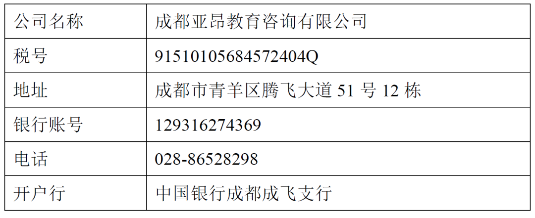 �й���������