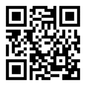 �й���������