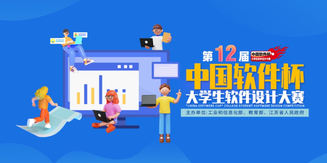 �й���������