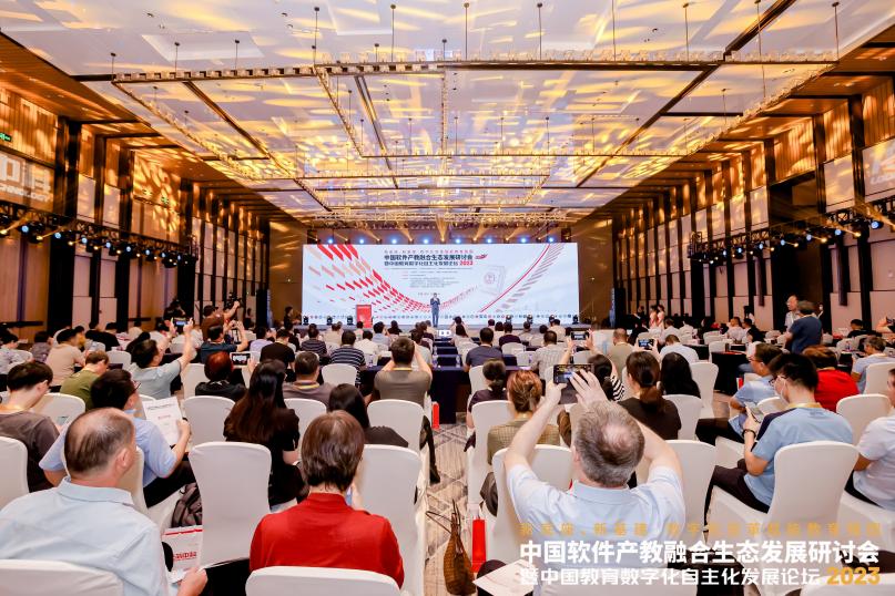 �й���������