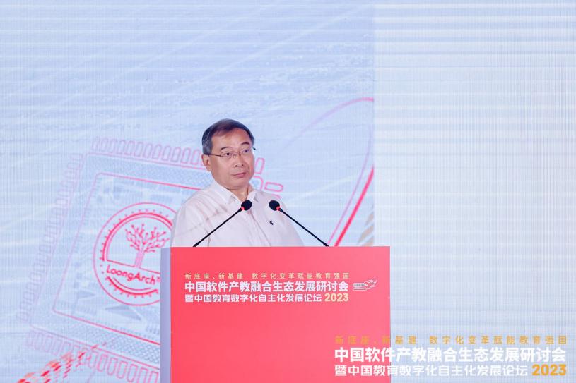 �й���������