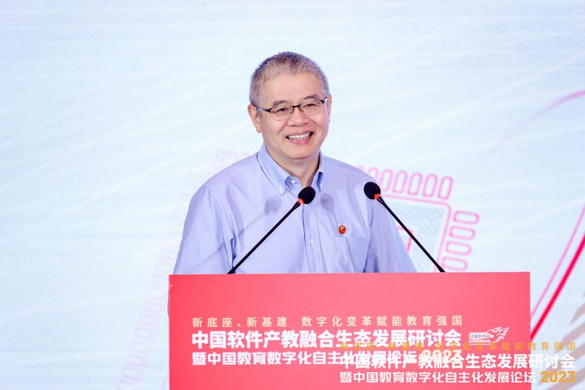 �й���������