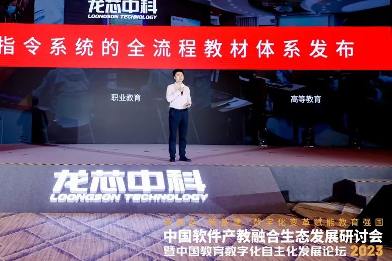 �й���������