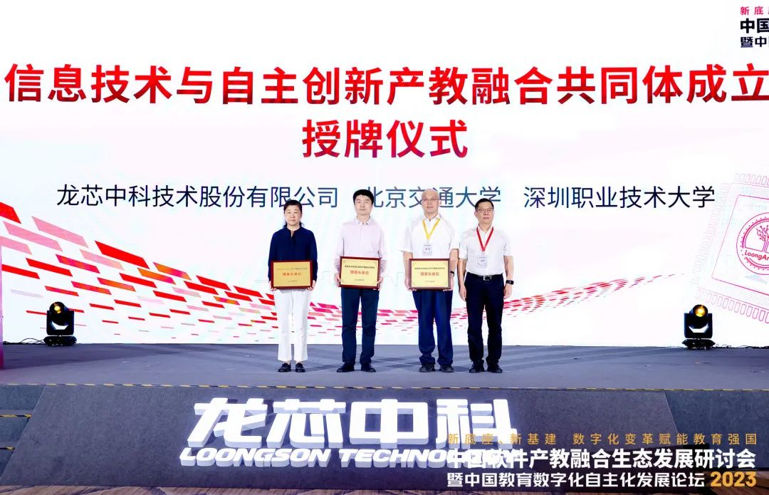 �й���������