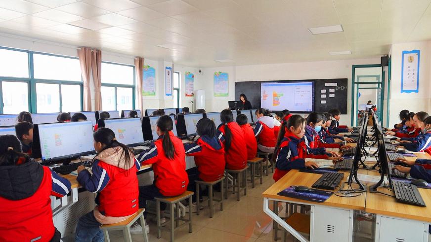 �й���������