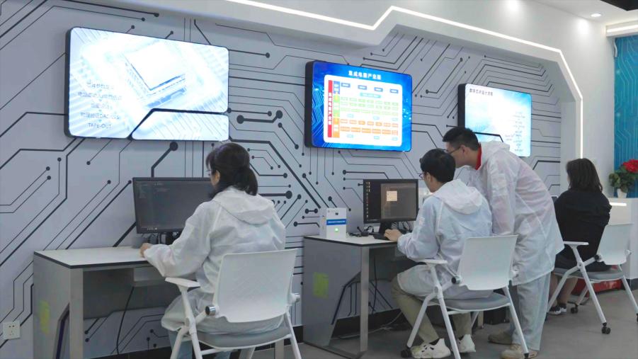 �й���������