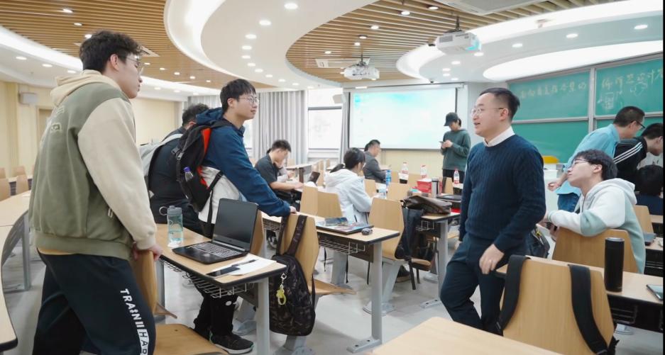 �й���������