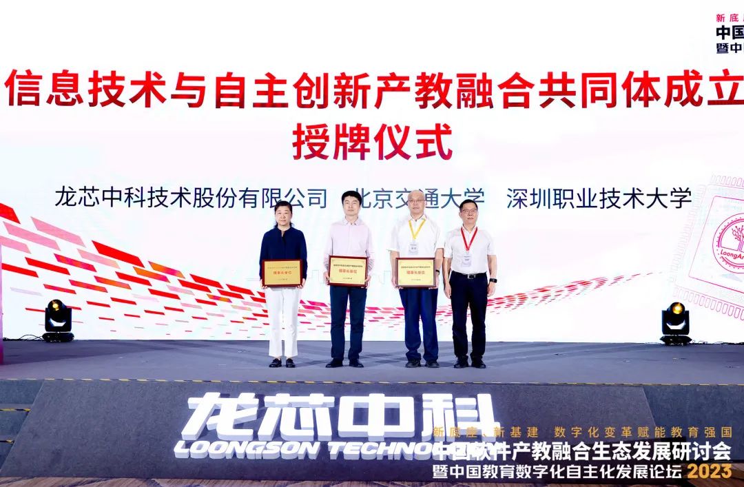 �й���������