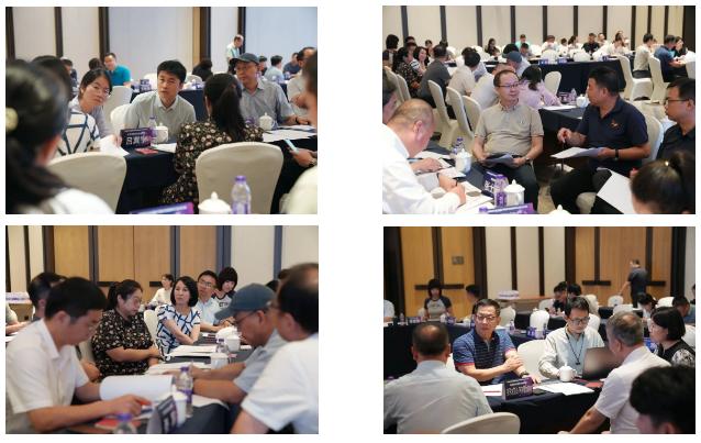 �й���������