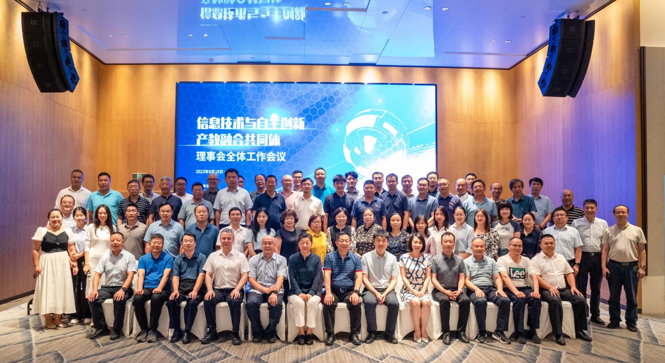 �й���������