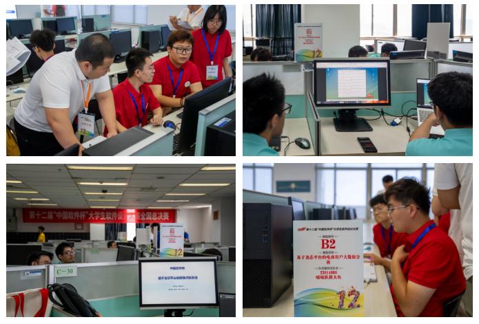 �й���������