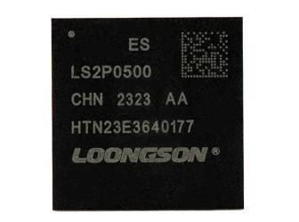 �й���������