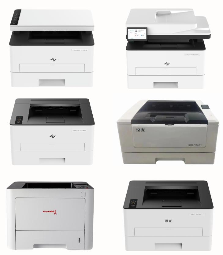 �й���������