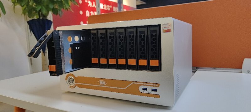 �й���������