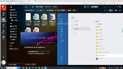 �й���������