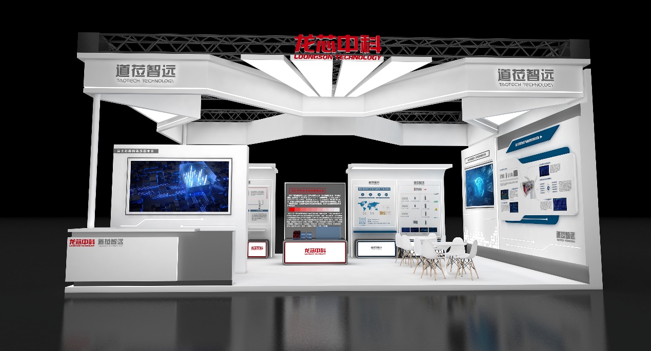 �й���������