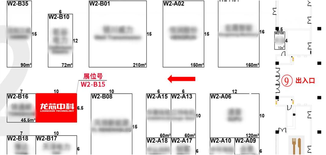 �й���������