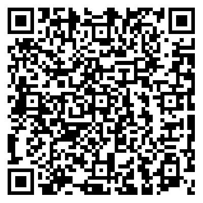 �й���������