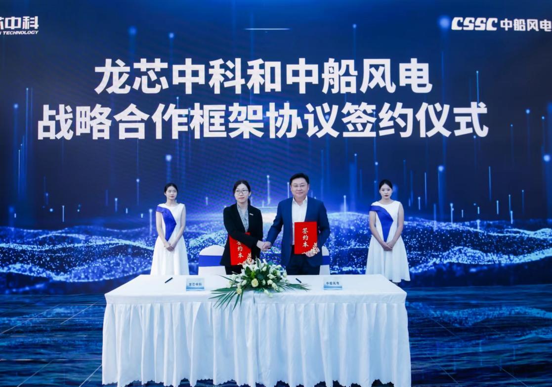 �й���������