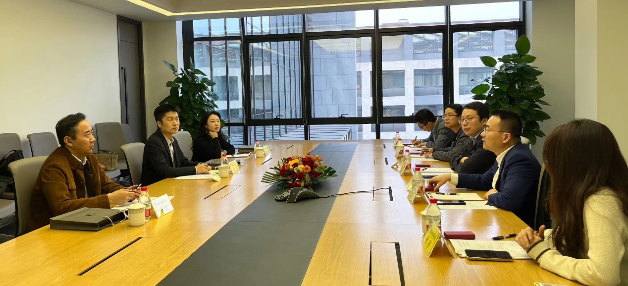 �й���������