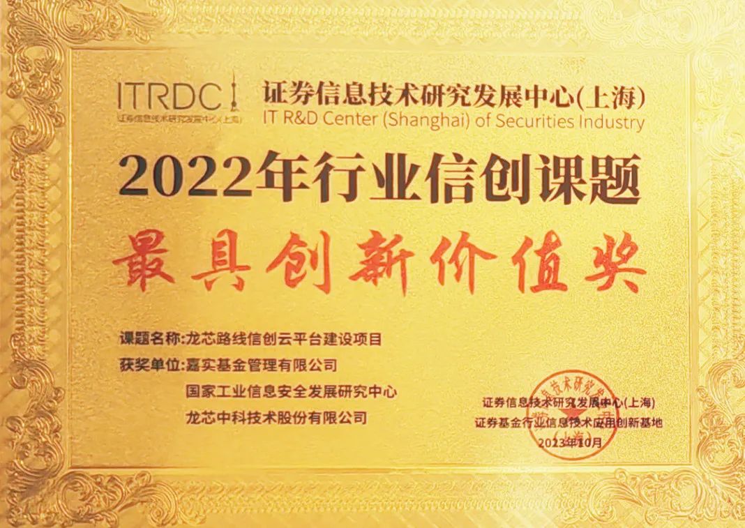 �й���������