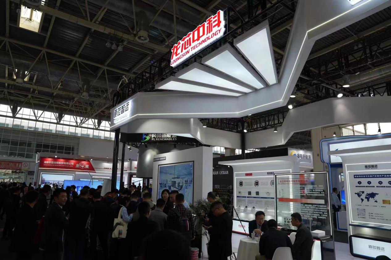 �й���������