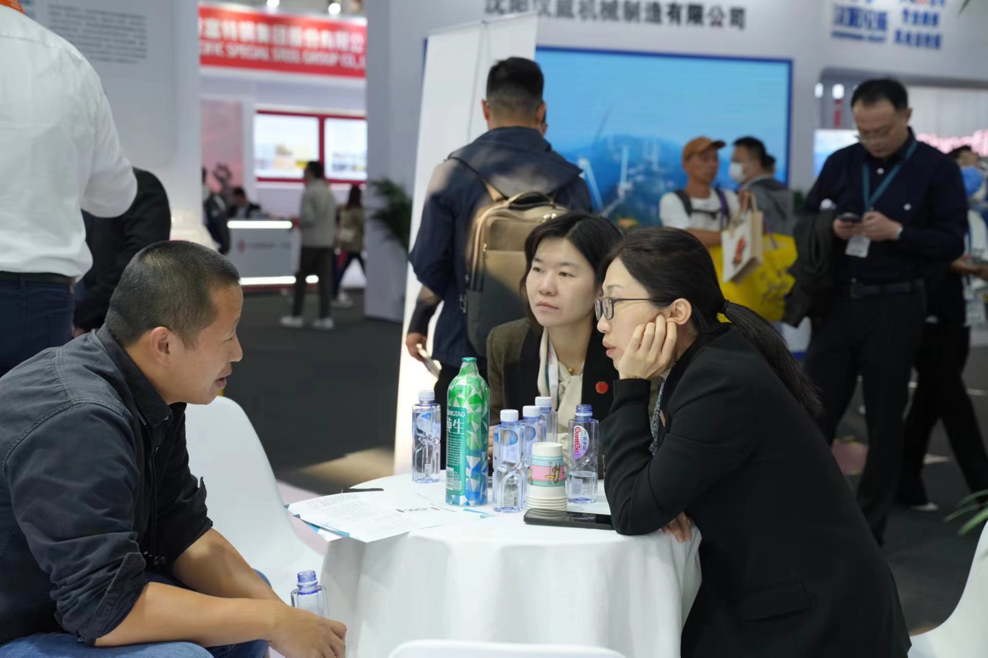 �й���������