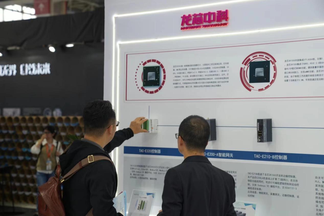 �й���������